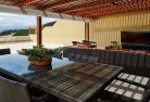 Morawapergolas-1.jpg; ?>