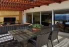 Morawapergolas-3.jpg; ?>